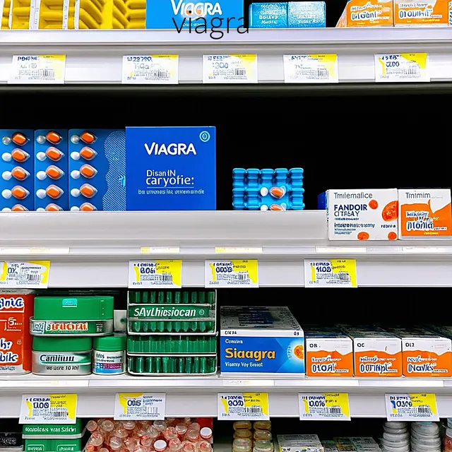 Il viagra aumenta le dimensioni